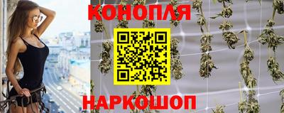 дмт Малгобек